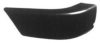 PHIRA F-142 Bumper